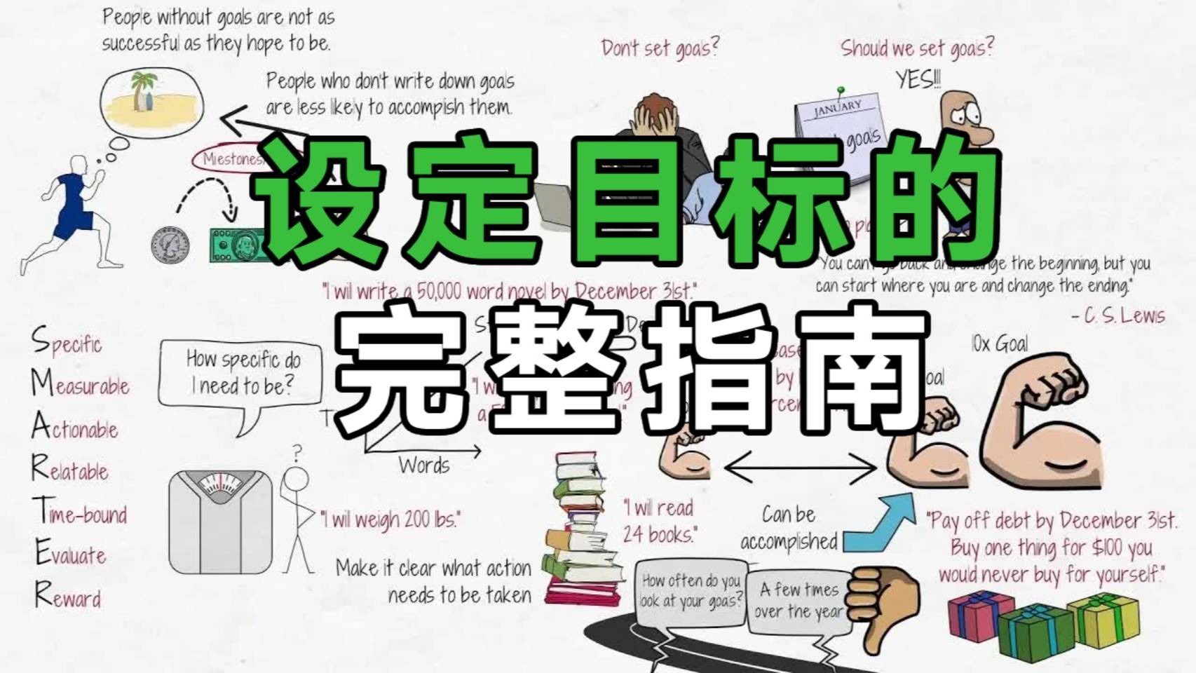 达成目标的原因(达成目标的原因有哪些)