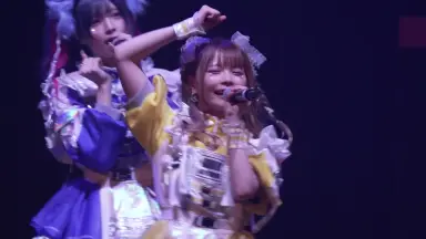 ✤マイセン(Meissen)フィギュリン『パリの呼び声・パン売りの少女✤ み