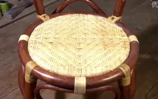 修理的魅力 搜索结果 哔哩哔哩 Bilibili