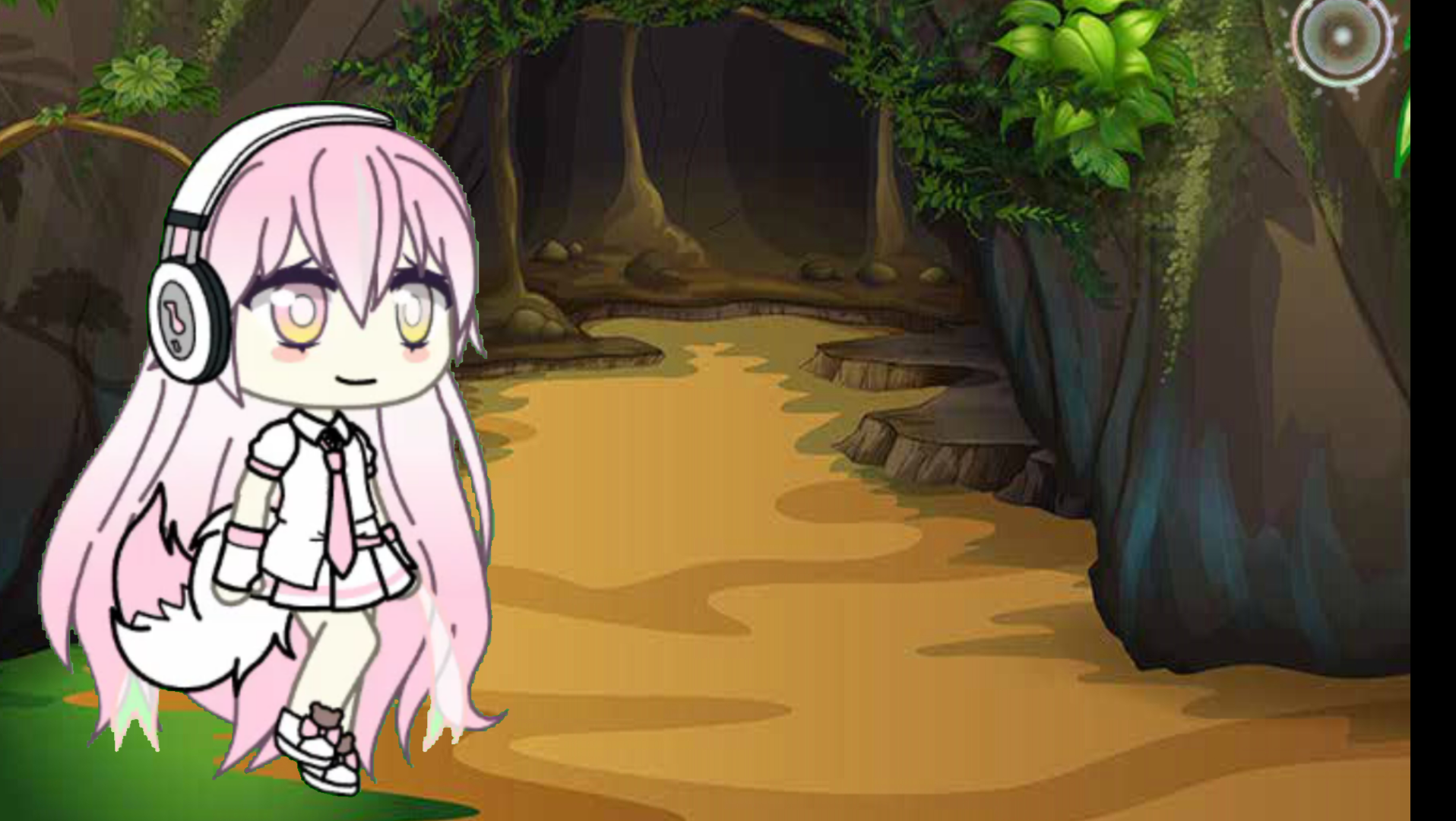 萱禾来啦光迹扭蛋人生练习125星期二