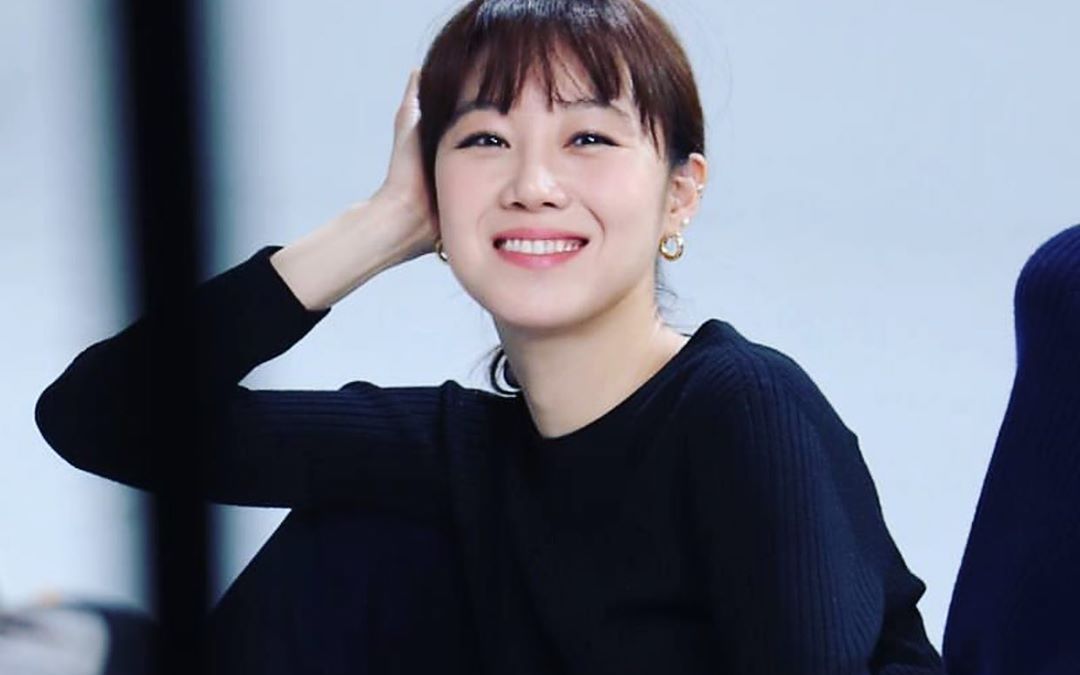 【孔孝真】山茶花开时记者问答会