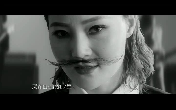 166唐古 - 你的过去我不介意