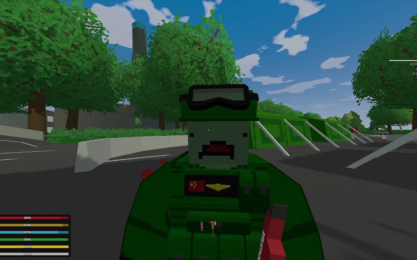 未转变者第六集.prproj