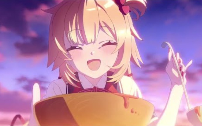 hololivealternative2nd先行pvcc字幕