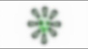 ヒッコリー ホーンド デビル 哔哩哔哩 つロ干杯 Bilibili