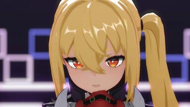 小雀とと推し向け！藍沢エマ、小雀ととデッキ 限定セール‼️ ぶいすぽっ！ 八雲べに 紫宮るな 藍沢エマ