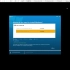 Microsoft Windows Vista (''Longhorn'' 6.0.5112.0) (x64 beta1