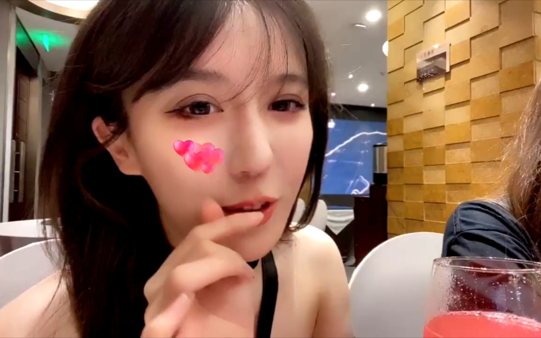 智勋呆妹cp粉开完伯爵怒开公爵