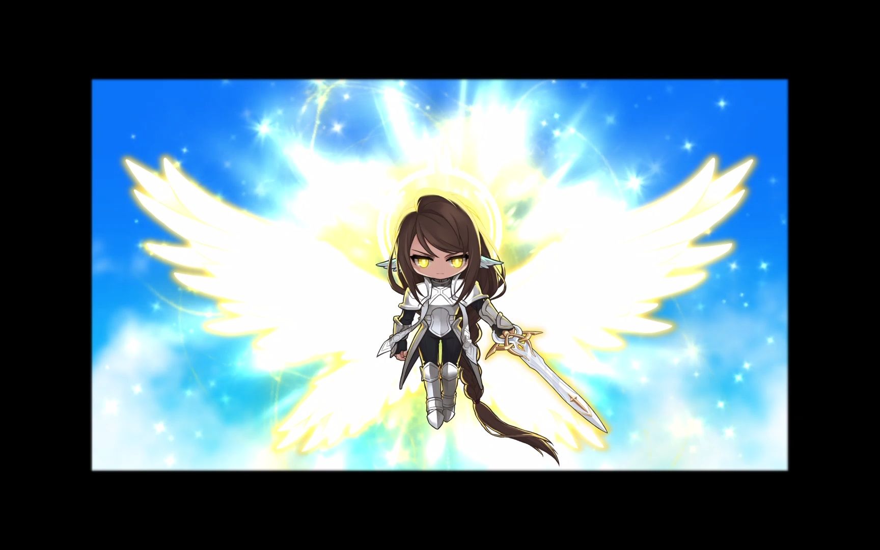 tms-冒险岛台服双弩精灵280级纪念:血战赛莲(打不过根本打不过)