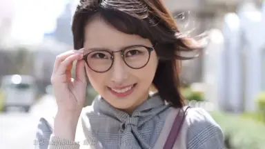 中嶋直美-哔哩哔哩_Bilibili