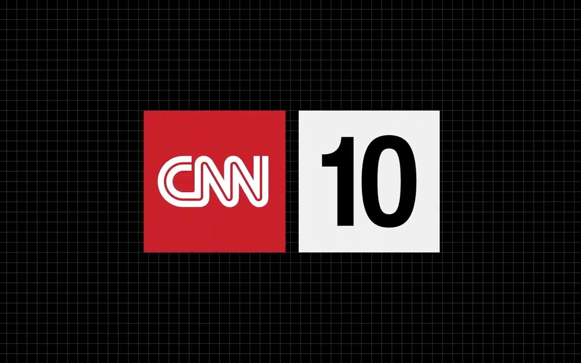 CNN 10 Student News | October 5 2023哔哩哔哩bilibili