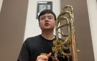 顾鸿亿 搜索结果 哔哩哔哩 Bilibili