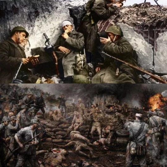 苏日大战,赞超20,立出结果,不会提前发布了