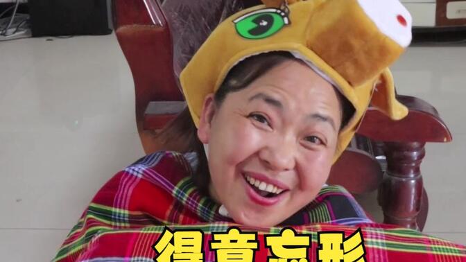 实在是受不了了,这也太折磨人了!妈妈都要气炸了!