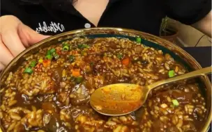 Download Video: 【汤泡饭合集】各种汤泡饭  西红柿鸡蛋/丸子/香菇/茄子泡饭yyds！！