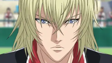 Amazon.co.jp: THE BEST OF RIVAL PLAYERS XXXI Kuranosuke