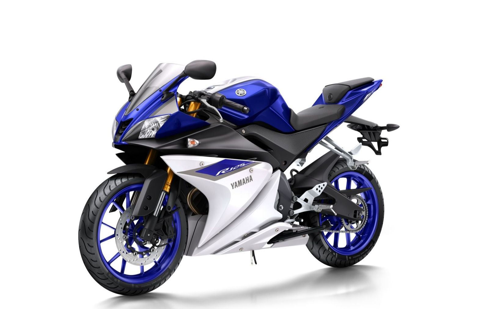 科普你的车改冬菇头进气有没有用