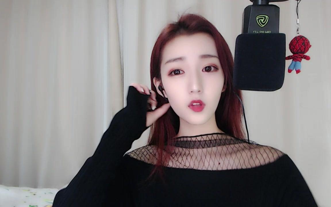 熊猫-小小小月亮亮_201804211914265293