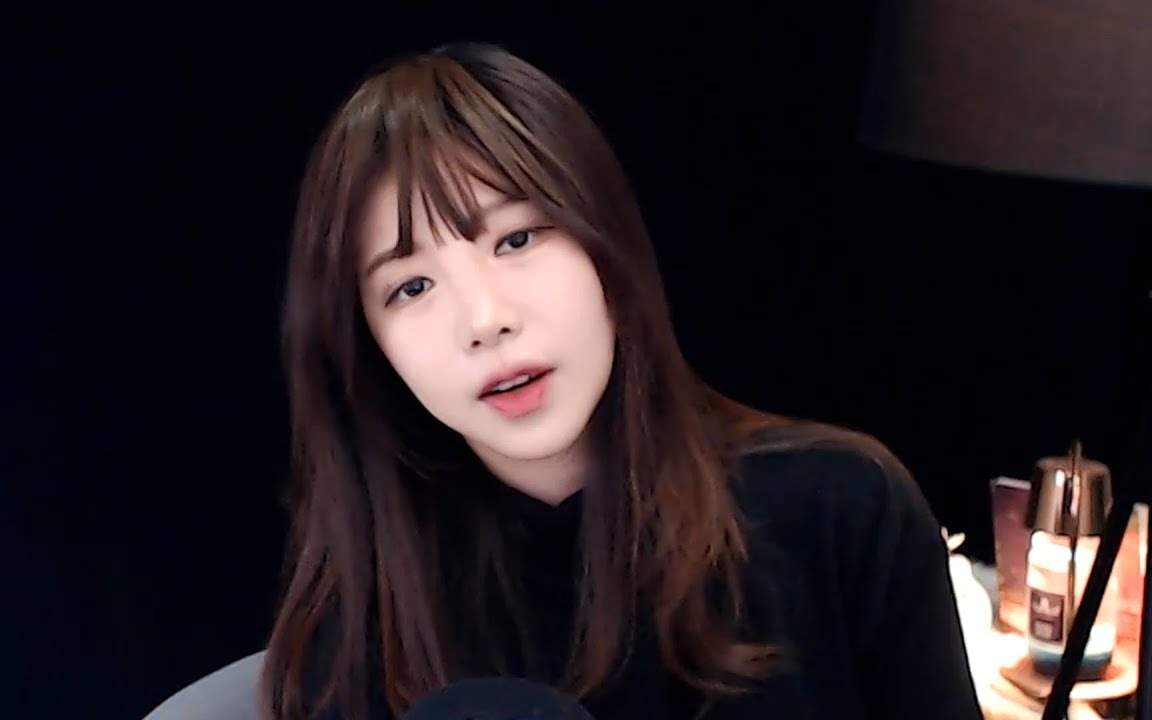 【yoon ying 助眠】家庭服务耳疗rp (乳胶手套,消毒