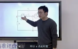 Télécharger la video: 6.1多谐振荡电路--以逻辑门为核心