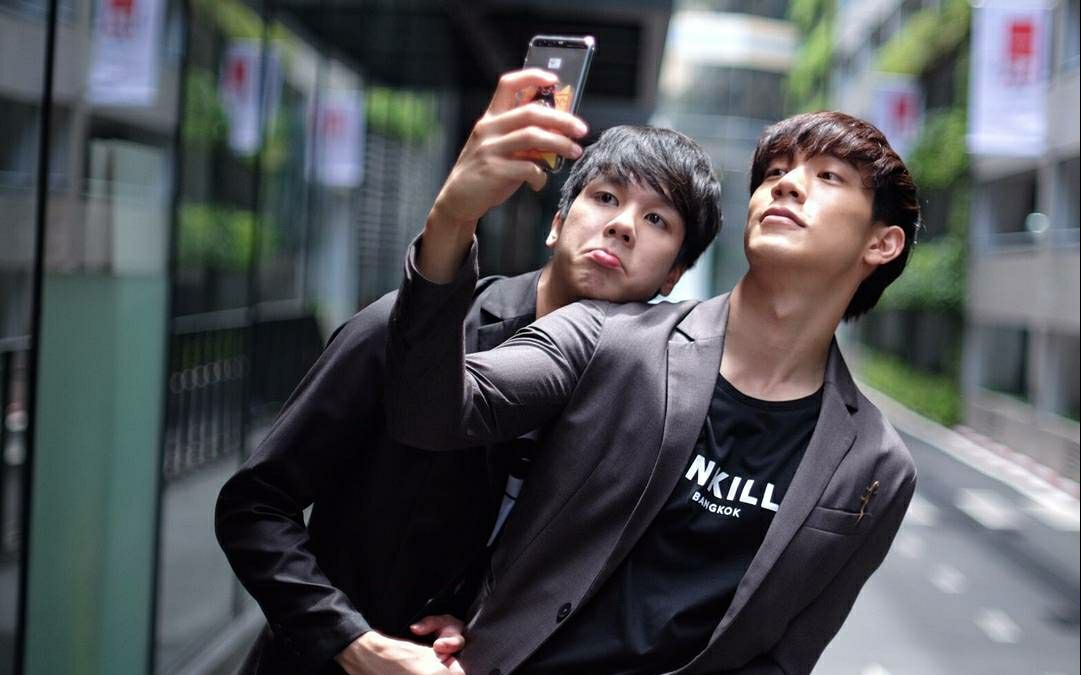 22292321 202825 tu sexy boy 202