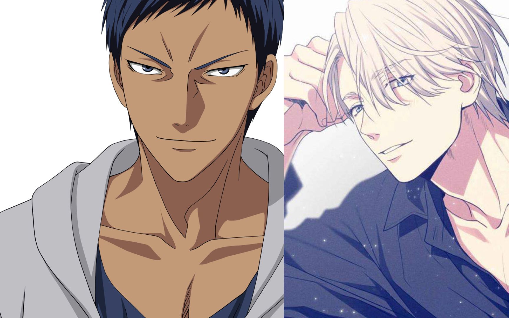 amv庆生诹少诹访部顺一329生日快乐allcategorize