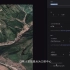 后期偏门教程，P1: Google Earth Studio 结合 AE，合成地理卫星视频