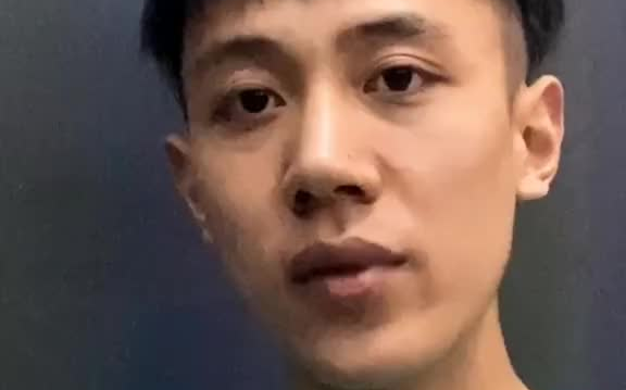 你们的男朋友是不是越怼越乖,越气越听话呢哔哩哔哩bilibili