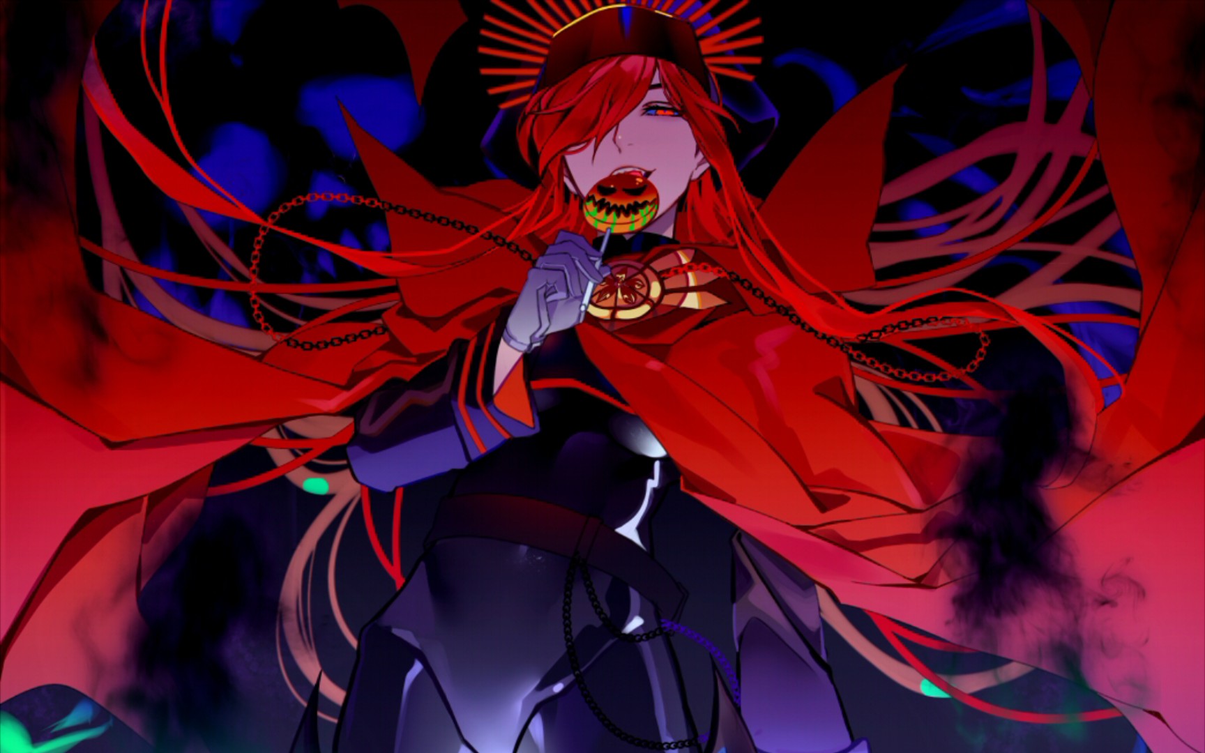 【fgo竞速】仇信 3t 最终战 黄金凯尼斯_哔哩哔哩 (゜-゜)つロ 干杯