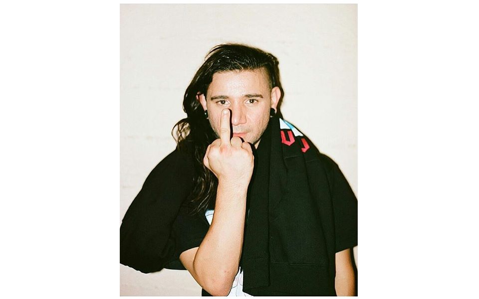 making of "breakn a sweat "/breakn a sweat制作过程_哔哩哔哩