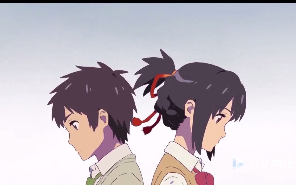 往事如烟火卿莫问,三生树下易平生