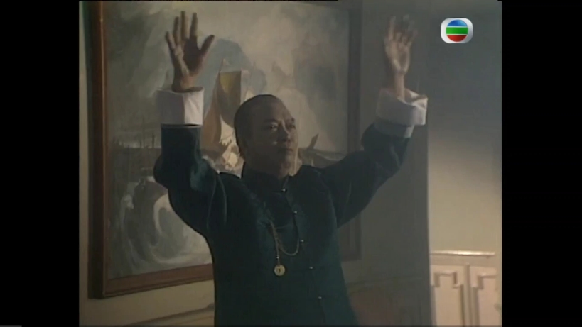 僵尸兵团 僵尸奇兵1-1