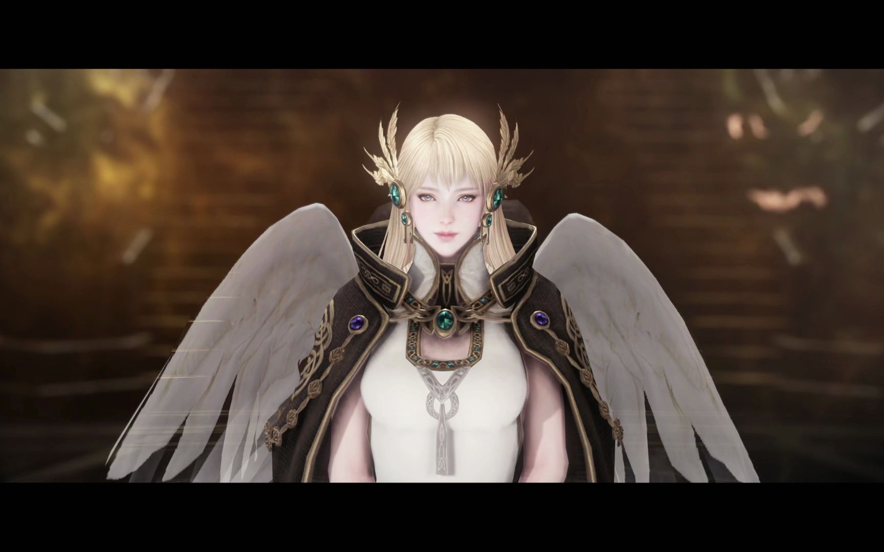 命运方舟"最强"元素巫师之贝拉舔狗