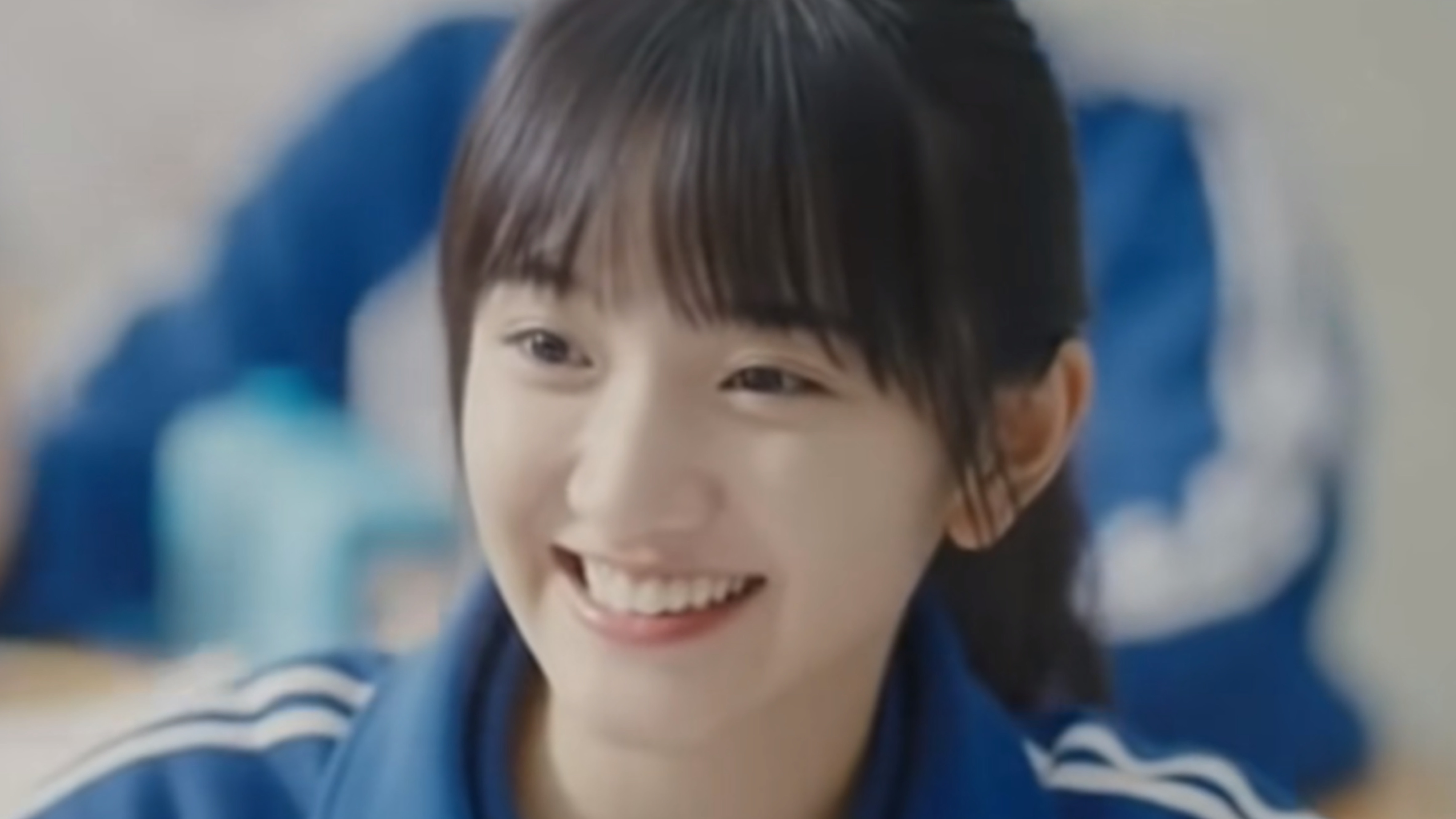 弱智吧段子美梦成真了#2