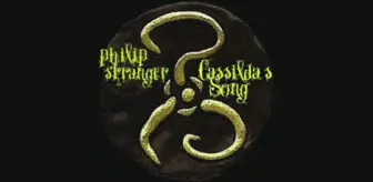 Télécharger la video: Cassilda's Song（卡西露达之歌）