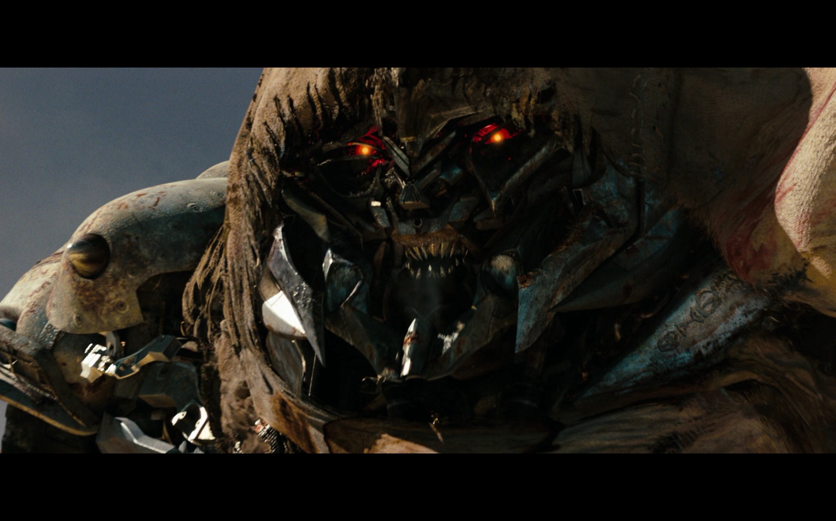 活动作品超清电影变形金刚反派合集