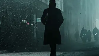 “ K. ”