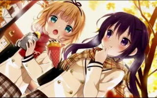 理纱 搜索结果 哔哩哔哩弹幕视频网 つロ乾杯 Bilibili