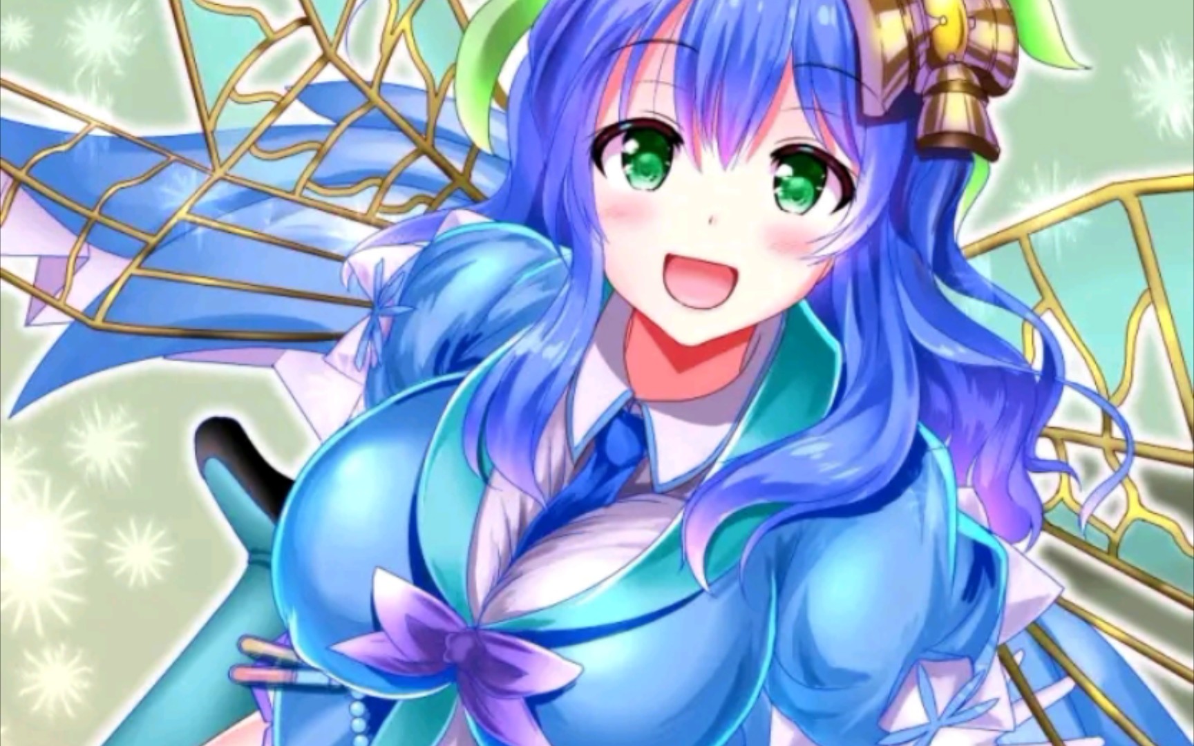 众所周知,游戏王里妹卡都