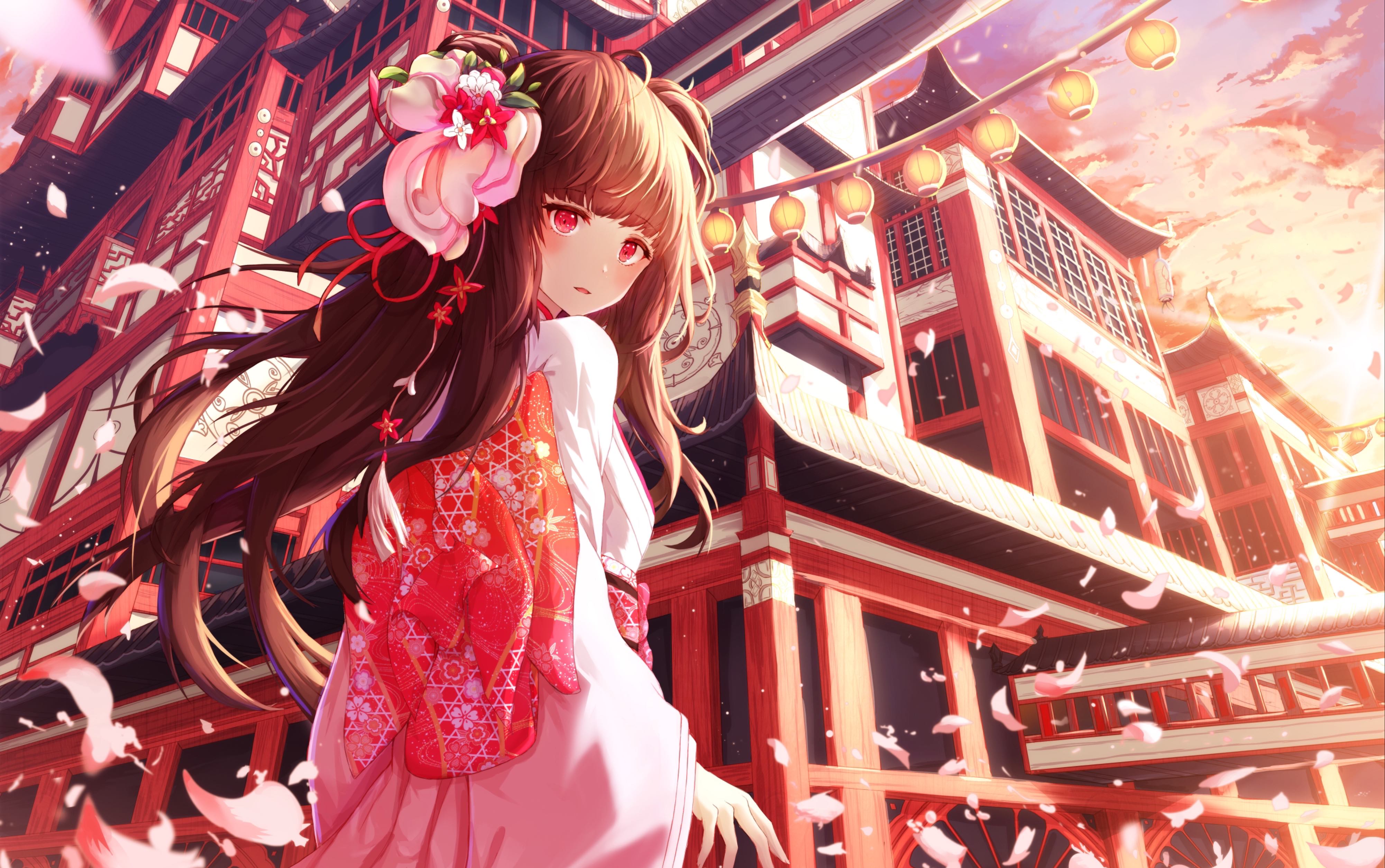 [osu mania] 6k ln 小幸运 dt 99.6% fc