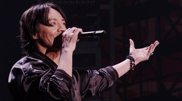 氷室京介/ LIVE AT THE TOKYO DOME Amazon.co.jp: LIVE AT THE TOKYO DOME SHAKE THE FAKE TOUR