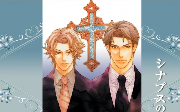 Bl Drama 熟肉 突触的柩 小西克幸x野岛健儿 Track 04 哔哩哔哩唧唧 Bilibili视频 弹幕在线下载