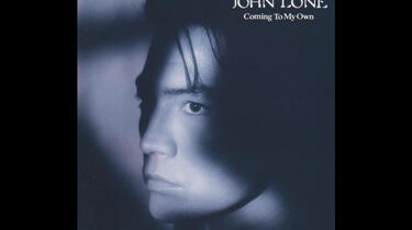 尊龙JOHN LONE — Feel Like Going Home_哔哩哔哩_bilibili