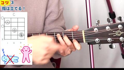 How To Play Volcano By Damien Rice On Guitar Jen Trani 哔哩哔哩 Bilibili