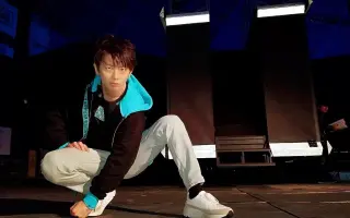 木村良平生贺 搜索结果 哔哩哔哩 Bilibili