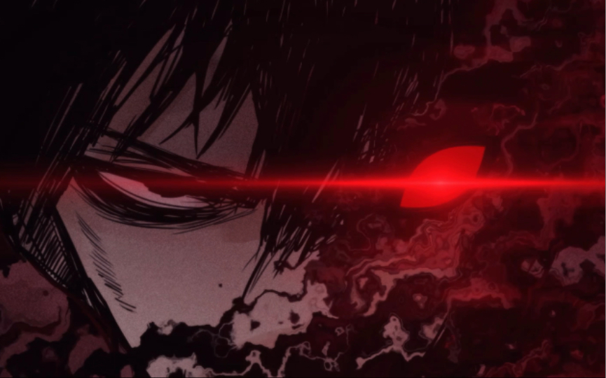 当你用unravel打开真理面具