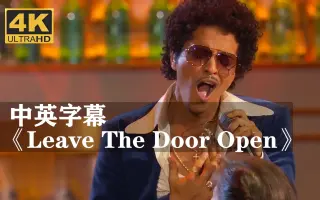 Bruno Mars 搜索结果 哔哩哔哩 Bilibili