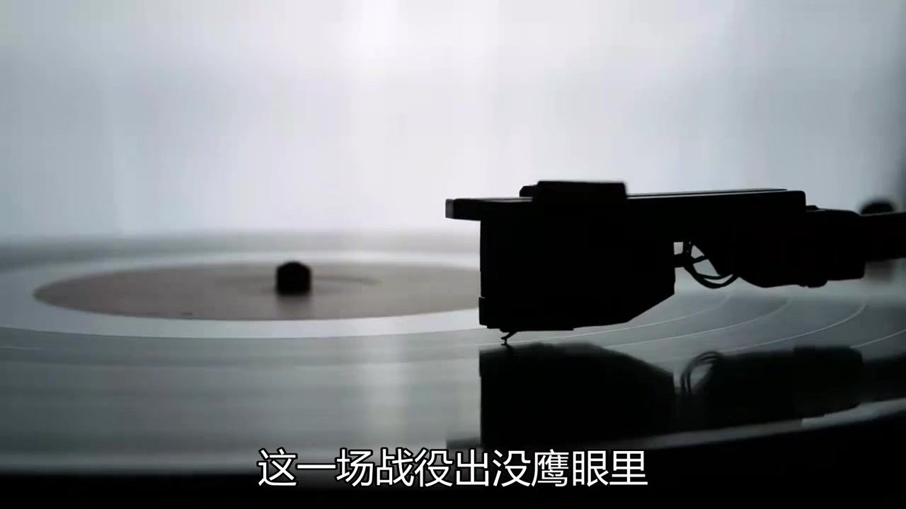 林俊杰 经典歌曲合集【带歌词字幕】哔哩哔哩bilibili