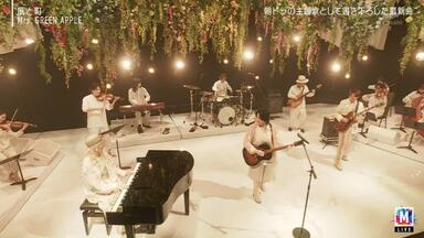 BiSH】NEVERMiND TOUR RELOADED THE FiNAL 'REVOLUTiONS' 完整版_哔哩