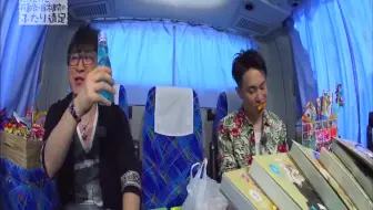 Radio イワトビちゃんねるdf Sp回配信 島﨑信長 七瀬遙役 鈴木達央 橘真琴役 哔哩哔哩 Bilibili